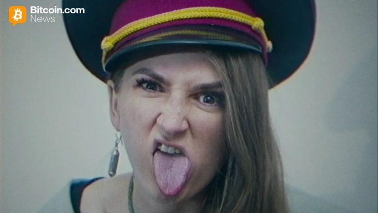 Heather ‘Razzlekhan’ Morgan Claims ‘Papa Trump’ Commuted Her Prison Sentence Heather ‘Razzlekhan’ Morgan Claims ‘Papa Trump’ Commuted Her Prison Sentence