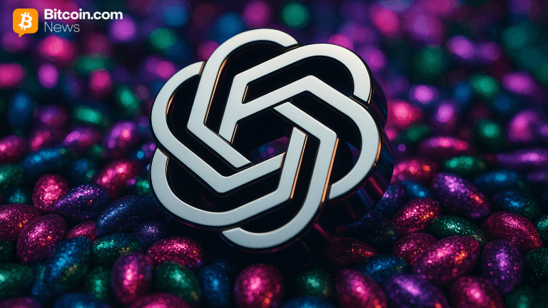 Report: OpenAI Readies for $1 Trillion IPO, Reshaping the AI Gold Rush