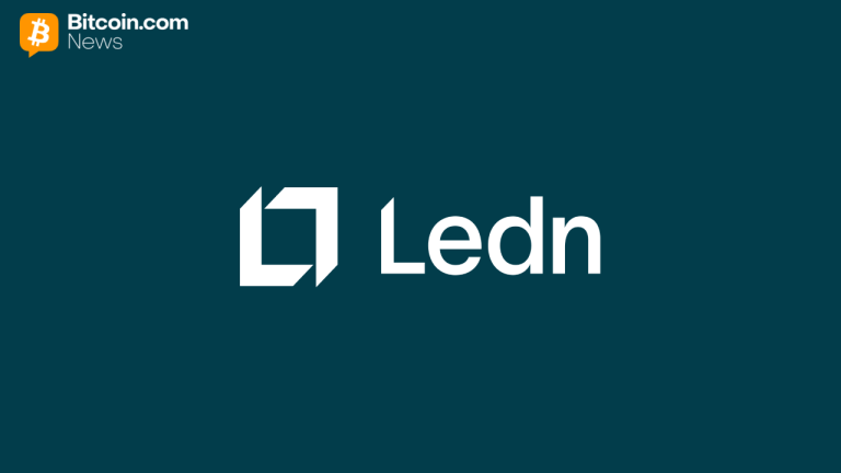 Hands-On Review of Ledn Loans: Have Your Bitcoin and Spend It Too