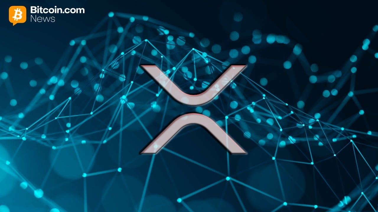 Japan’s Gumi Joins Ripple, SBI in $1B XRP Bet Aimed at Institutional Domination