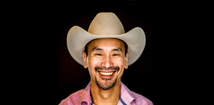 Bitcoin Core est-il 'éveillé?' Certains partisans des Knots le pensent Bitcoin Core est-il 'éveillé?' Certains partisans des Knots le pensent