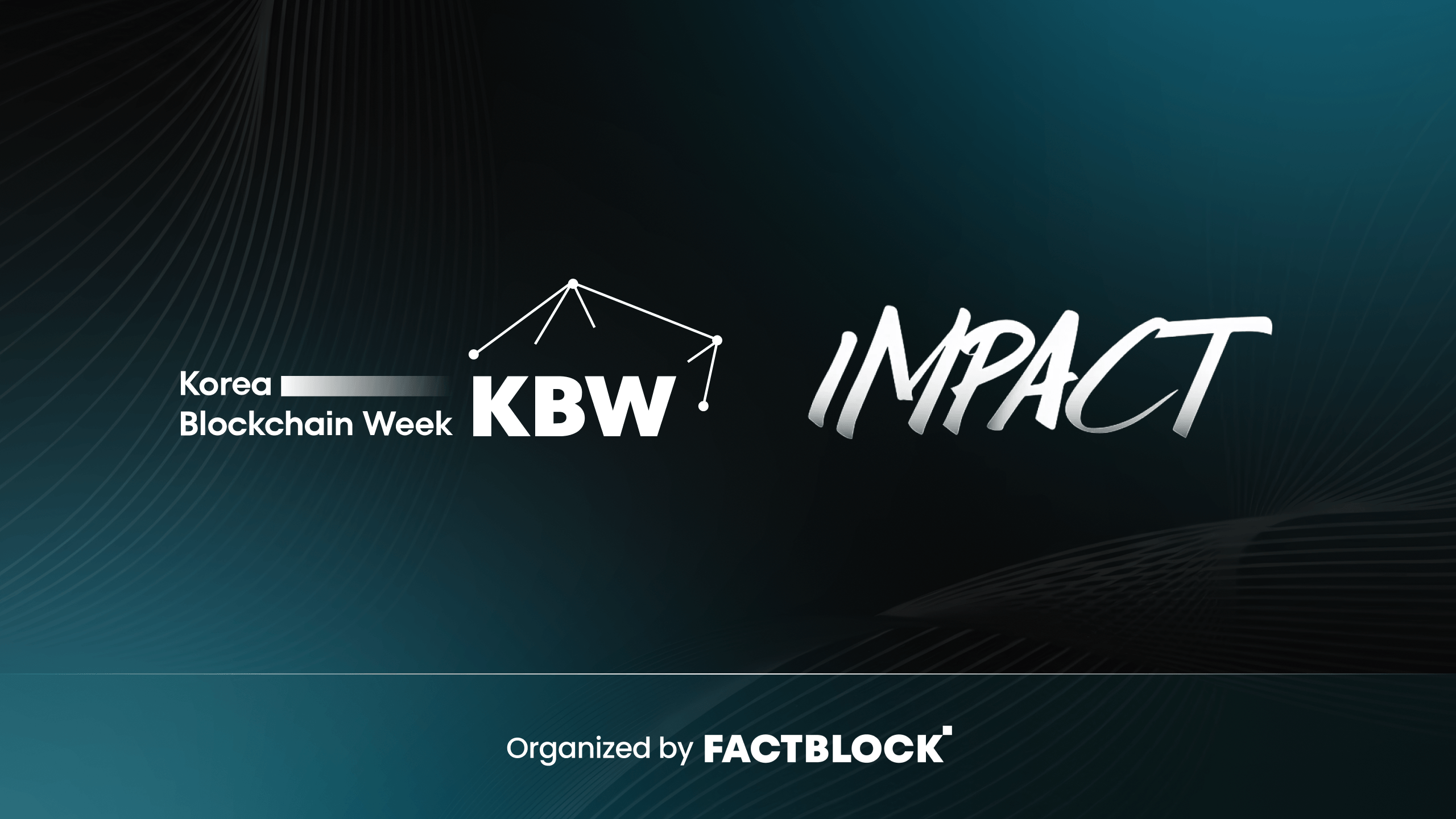 Korea Blockchain Week 2025 Has Set a New Benchmarks for Global Crypto  Collaboration and Cultural Innovation – Press release Bitcoin News