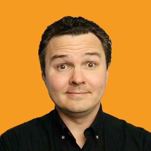 Lark Davis is a popular crypto influencer who has acquired multiple citizenships since becoming wealthy.