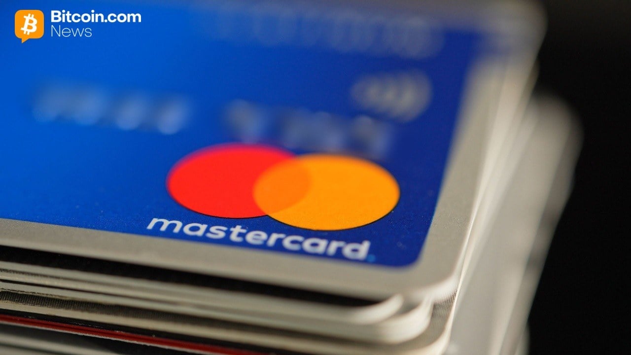 Mastercard Reportedly in Talks to Acquire Zerohash for up to  Billion Mastercard Reportedly in Talks to Acquire Zerohash for up to  Billion