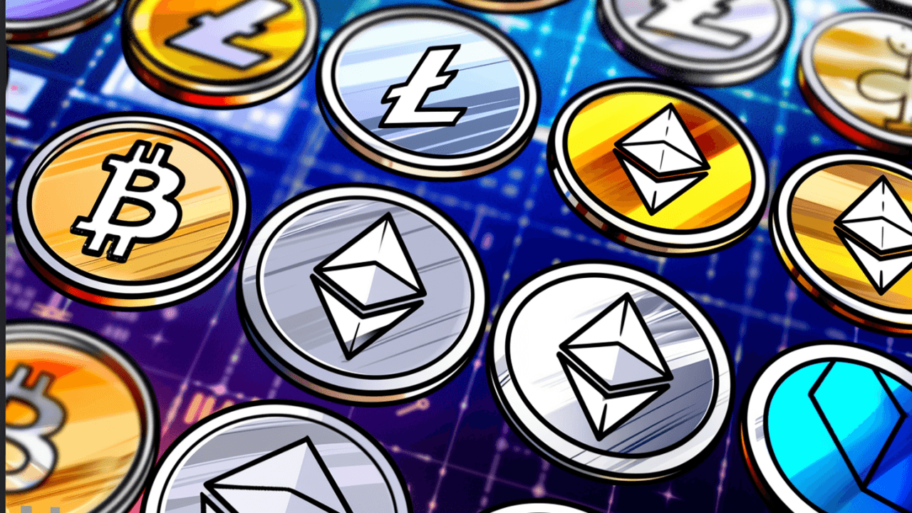 Mutuum Finance (MUTM) Fase Etapa 6 Cruza el 80% de Finalización mientras se  Acerca el Lanzamiento del Protocolo V1 - Bitcoin News