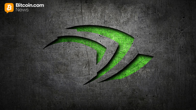 Nvidia Reaches Record .725 Trillion Market Cap Amid AI Boom