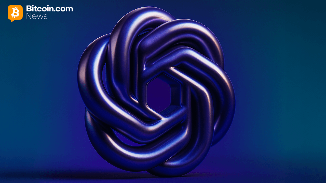 OpenAI Hits $500B Valuation After Employee Share Sale as AI Mania Accelerates