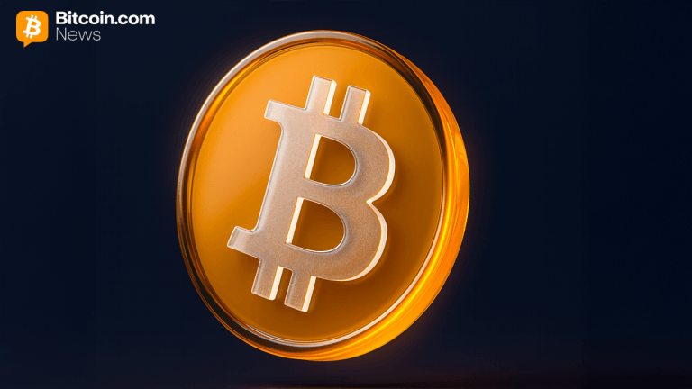  Bitcoin Treasuries Add 46,187 BTC; Combined Value Near $435B