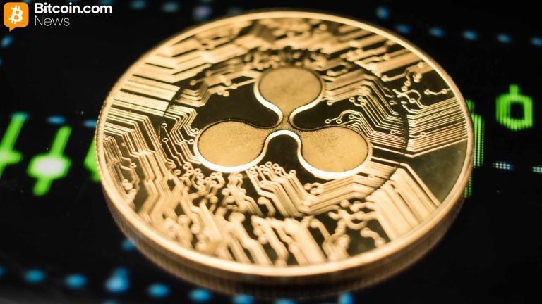 Ripple Launches 0K Attackathon to Strengthen XRPL’s Institutional DeFi Framework