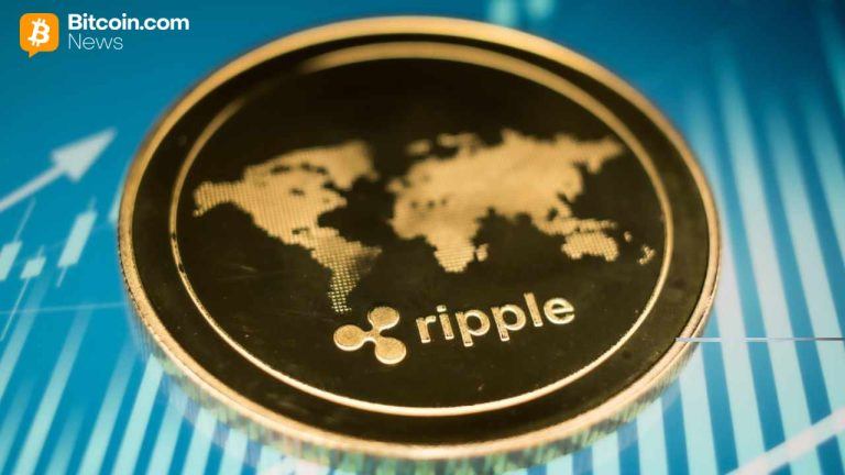 From Crises to Crypto: How Ripple’s RLUSD Is Speeding up Emergency Funds