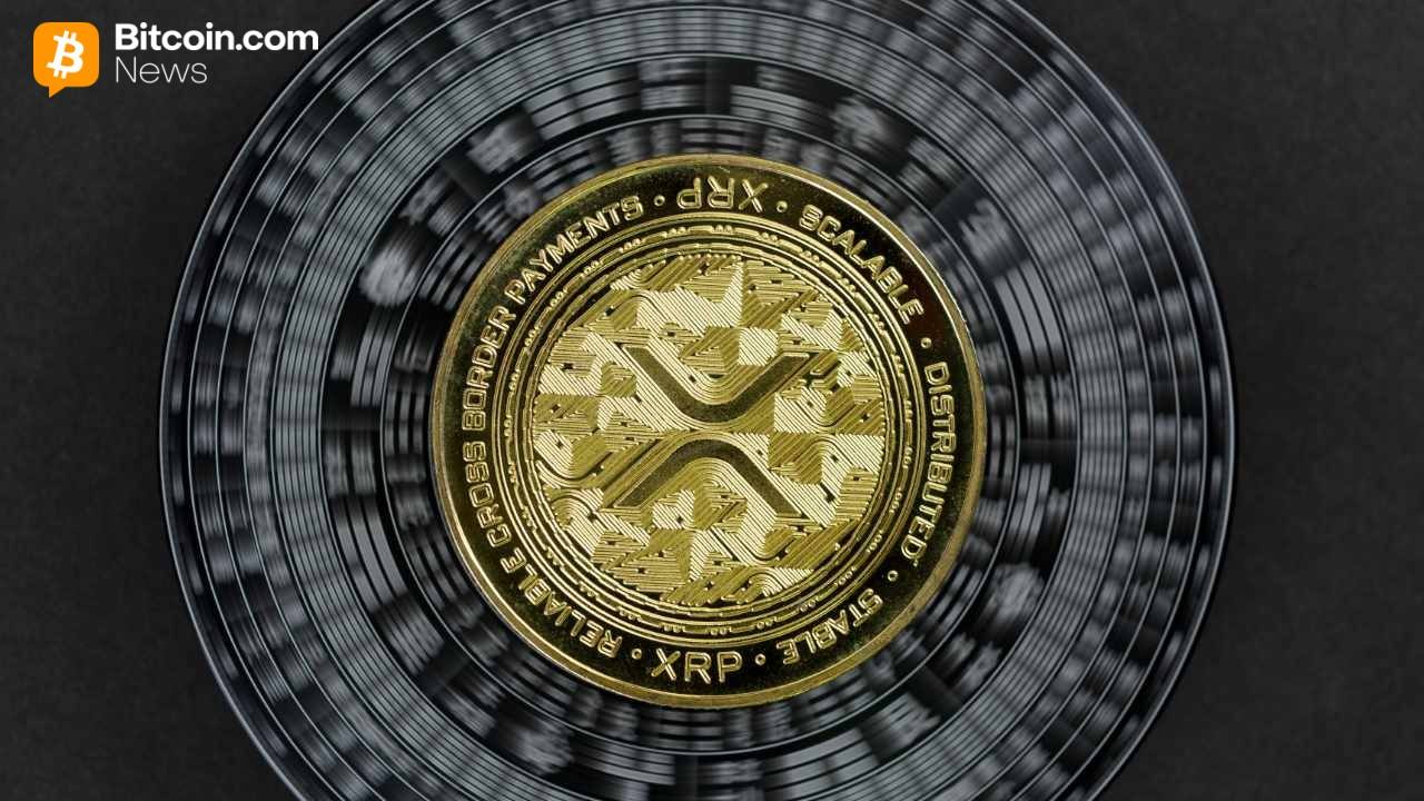Ripple Spotlights XRPL’s Role in Merging Privacy With Compliance for Real-World Assets