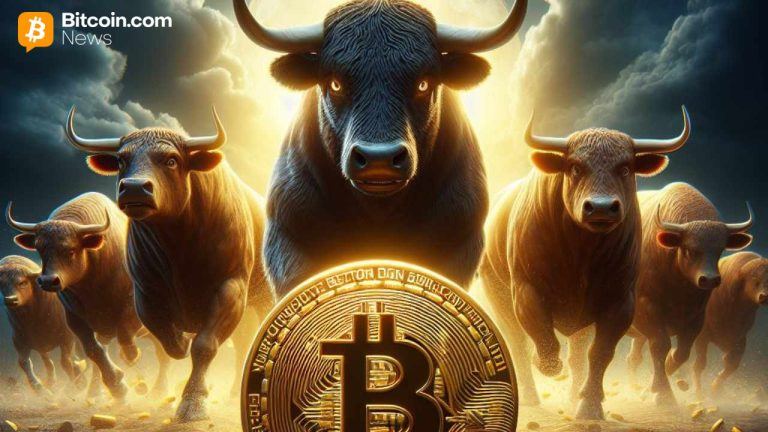 Robert Kiyosaki Predicts Bitcoin Rush, Warns Investors: ‘FOMO Real, Don’t Be Late’ Robert Kiyosaki Predicts Bitcoin Rush, Warns Investors: ‘FOMO Real, Don’t Be Late’