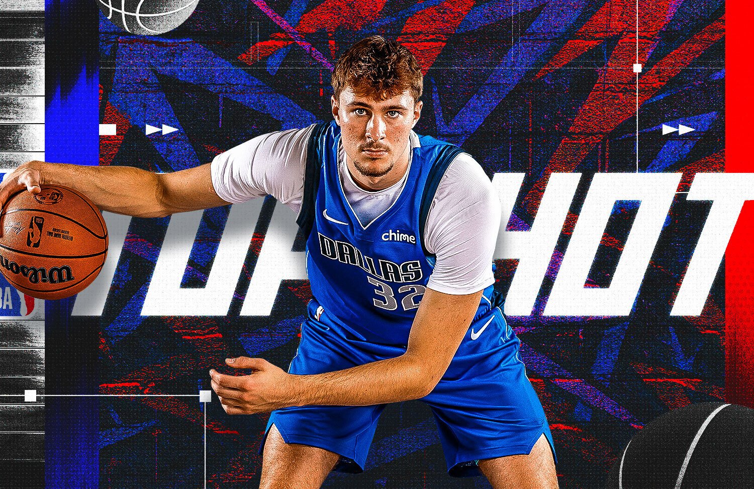 NBA Top Shot 2025–26 Season NFTs Add Digital Autographs and Limited Rookie Clips NBA Top Shot 2025–26 Season NFTs Add Digital Autographs and Limited Rookie Clips