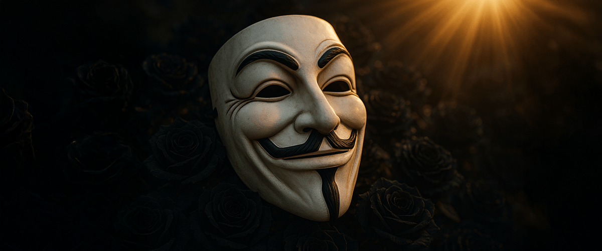 17 Tahun Kemudian: Keajaiban Kriptografi dari Peluncuran White Paper Satoshi di Halloween 17 Tahun Kemudian: Keajaiban Kriptografi dari Peluncuran White Paper Satoshi di Halloween