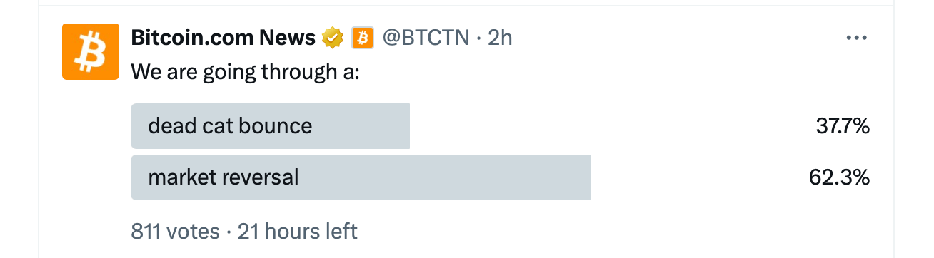 Bitcoin Surges to $114,777 as Crypto Economy Adds $170 Billion in a Single Day Bitcoin Surges to $114,777 as Crypto Economy Adds $170 Billion in a Single Day