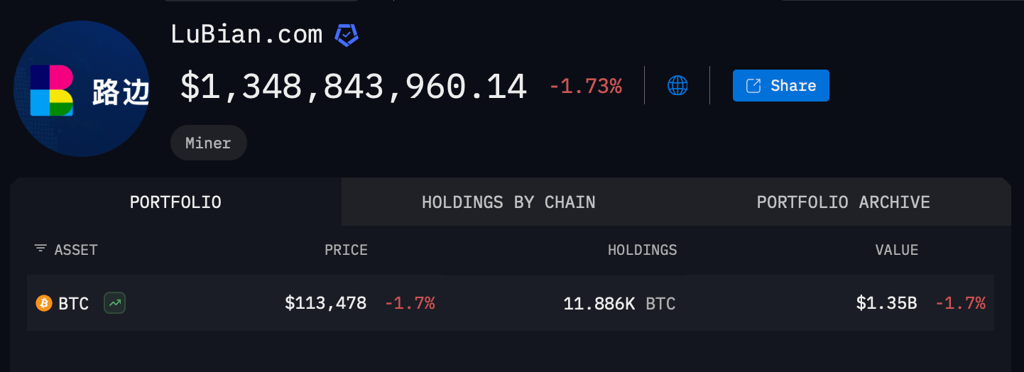 127,000 BTC Sub Sechestrul SUA, Legat de Vulnerabilitatea Milky Sad cu Chei Slabe, Spune Investigarea Onchain 127,000 BTC Sub Sechestrul SUA, Legat de Vulnerabilitatea Milky Sad cu Chei Slabe, Spune Investigarea Onchain