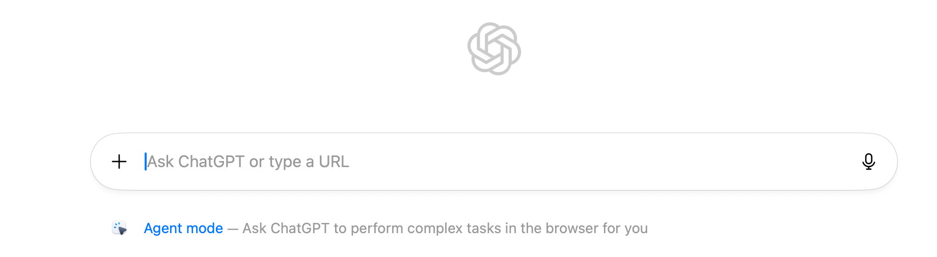 Войны браузеров на основе ИИ: новые агенты превращают вкладки в мастеров задач Войны браузеров на основе ИИ: новые агенты превращают вкладки в мастеров задач