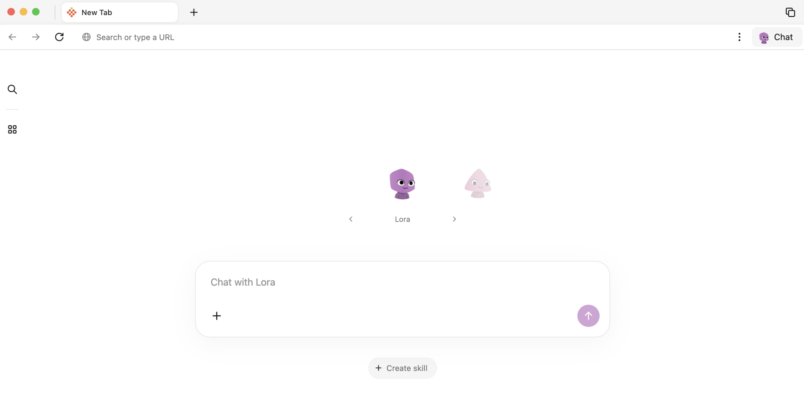 Войны браузеров на основе ИИ: новые агенты превращают вкладки в мастеров задач Войны браузеров на основе ИИ: новые агенты превращают вкладки в мастеров задач
