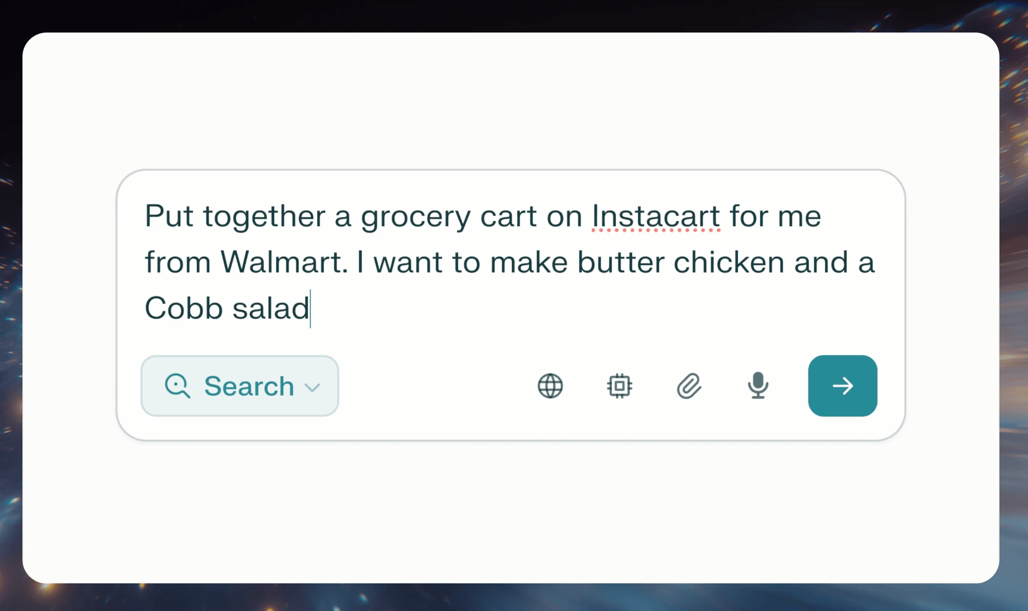 Войны браузеров на основе ИИ: новые агенты превращают вкладки в мастеров задач Войны браузеров на основе ИИ: новые агенты превращают вкладки в мастеров задач