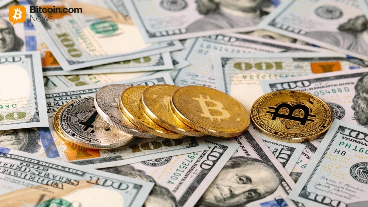 Billionaire Investor Ray Dalio Pinpoints Bitcoin’s Main Vulnerability: Code