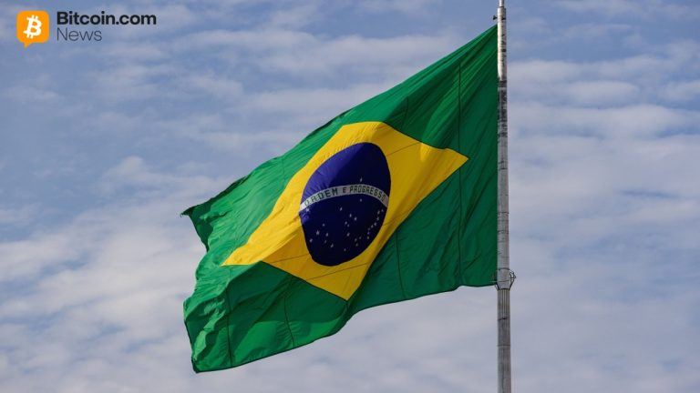 Latam Insights Encore: Brazil Embraces Crypto, Even When Its Government Doesn't