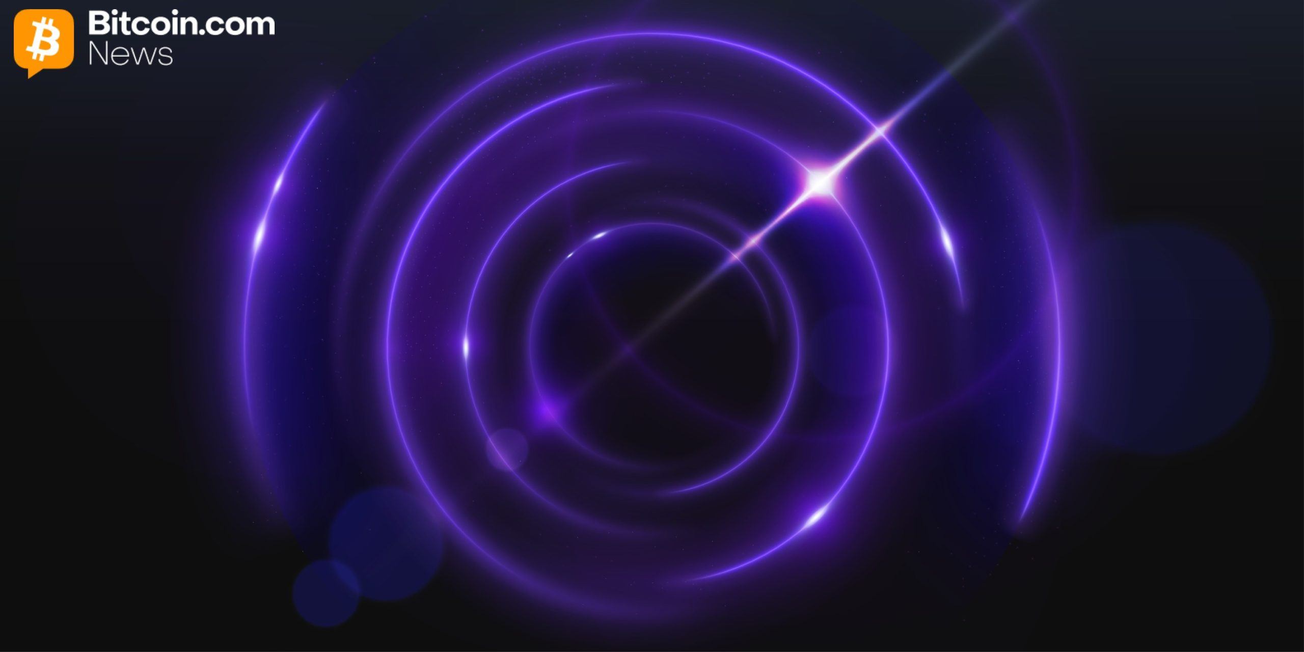 Kodiak Finance Integrates Orbs Protocols to Boost DEX Trading Power Kodiak Finance Integrates Orbs Protocols to Boost DEX Trading Power