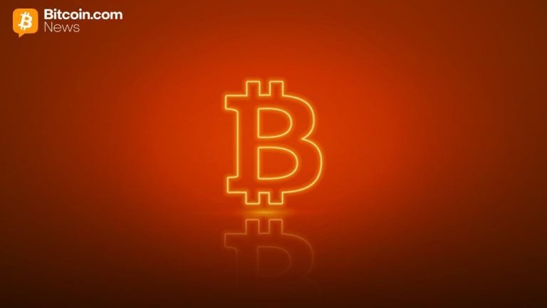 Latam's Bitcoin Behemoth OranjeBTC Debuts in Brazil's B3