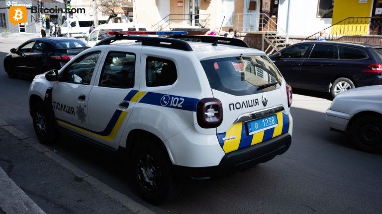 Three Men Detained