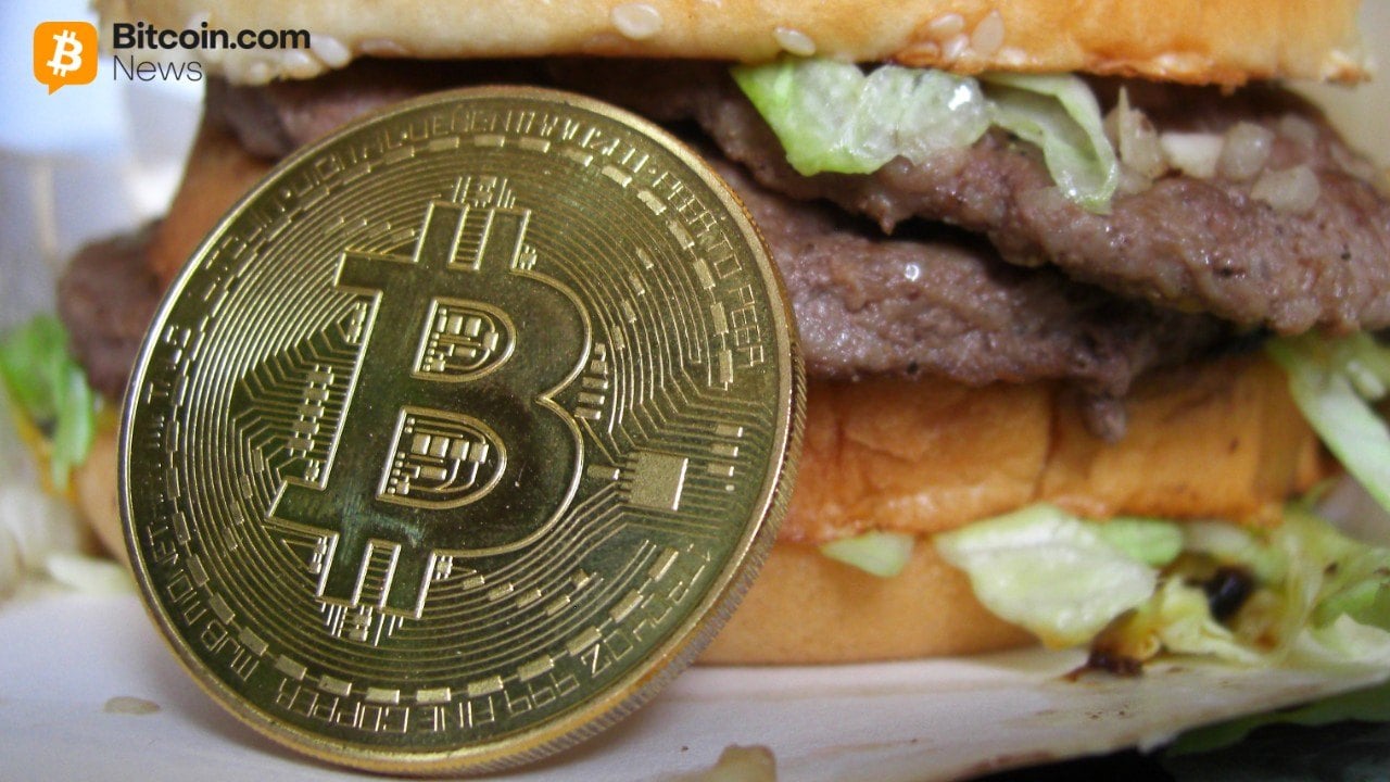 Steak ’n Shake Unveils Bitcoin Reserve as BTC Burger Rewards Launch Nationwide Steak ’n Shake Unveils Bitcoin Reserve as BTC Burger Rewards Launch Nationwide