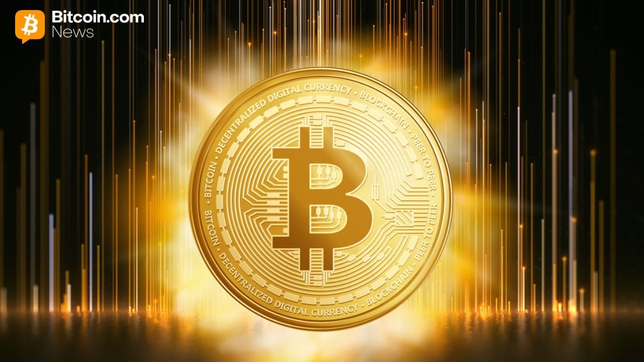 Strategy Makes History With S&P’s Credit Rating of a Bitcoin Treasury Company Strategy Makes History With S&P’s Credit Rating of a Bitcoin Treasury Company