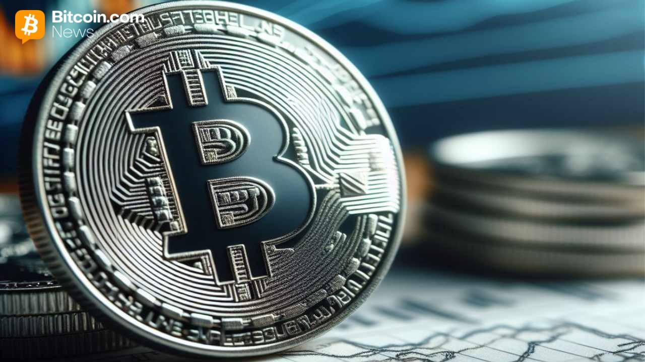 Michael Saylor’s Bitcoin Poll Points to BTC Ending Year Above $150K