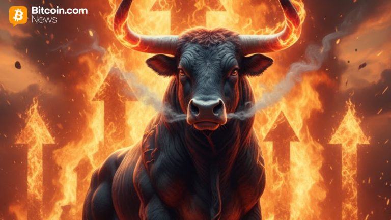 .77 Trillion T. Rowe Price Files for Crypto ETF Targeting BTC, ETH, SOL, XRP Plus More