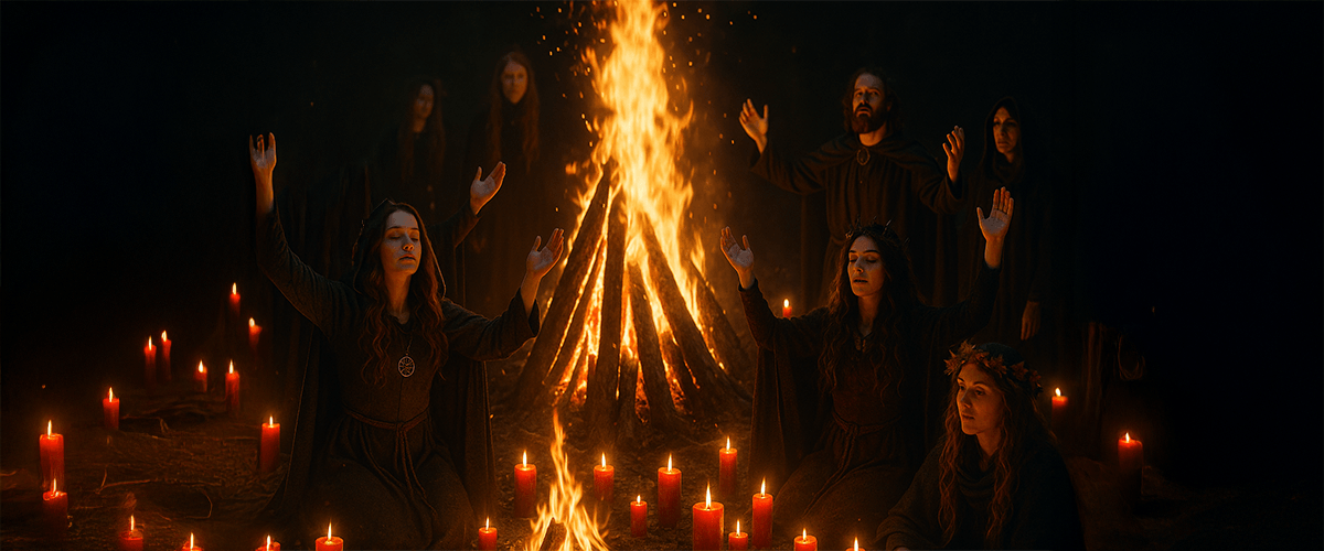 17 Tahun Kemudian: Keajaiban Kriptografi dari Peluncuran White Paper Satoshi di Halloween 17 Tahun Kemudian: Keajaiban Kriptografi dari Peluncuran White Paper Satoshi di Halloween