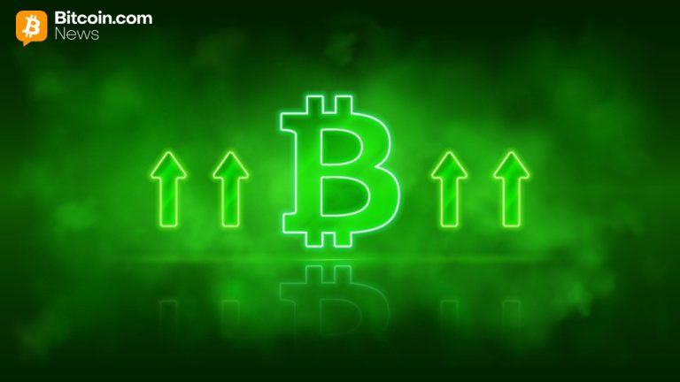 Weekly ETF Report: Bitcoin ETFs Rebound With $446 Million as Ether Funds Bleed