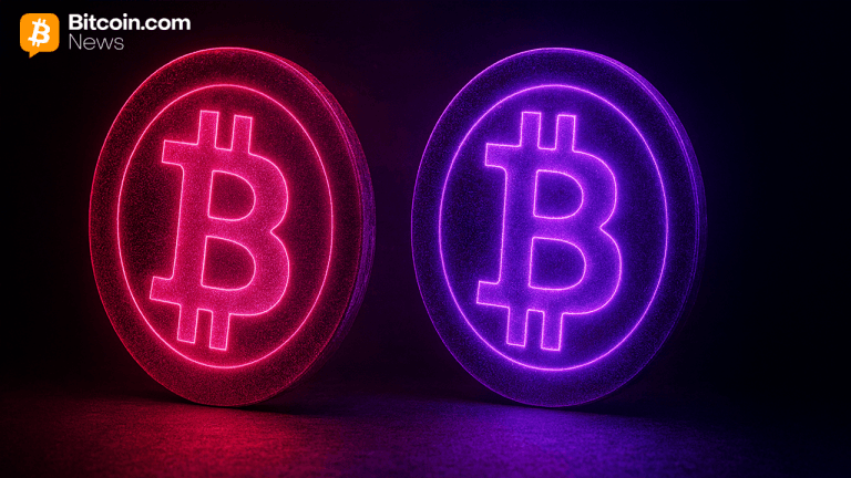 Bitcoin Price Watch: Momentum Stalls Below $124K as Bulls Eye Breakout