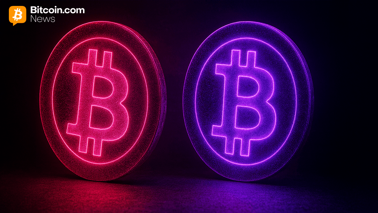 Bitcoin Price Watch: Momentum Stalls Below $124K as Bulls Eye Breakout