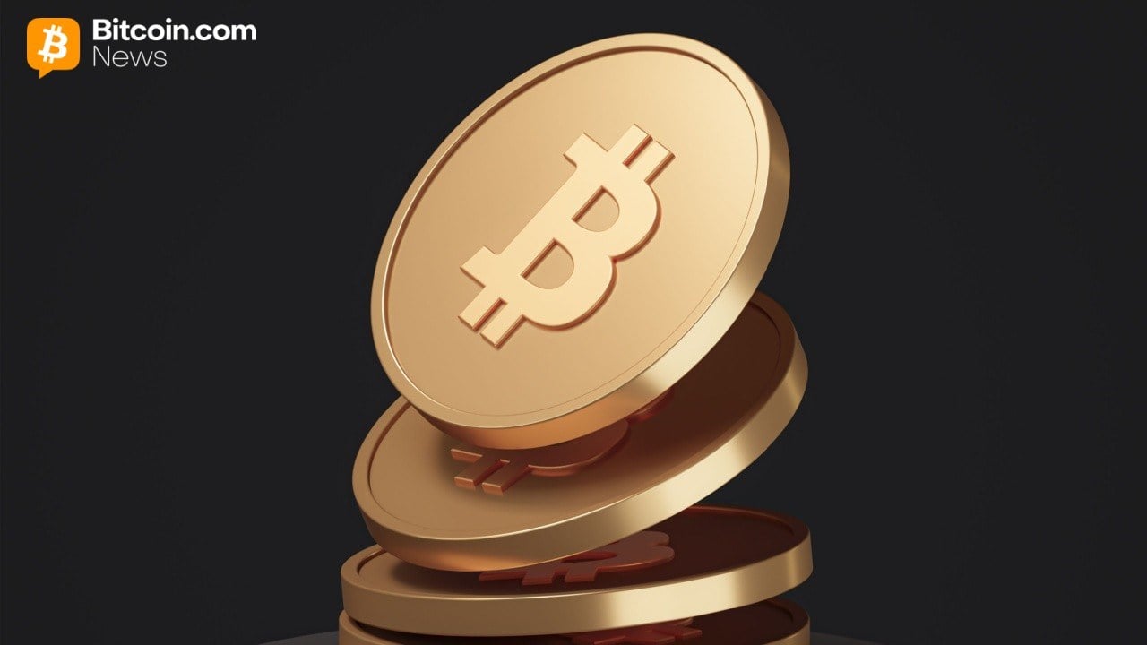 Zeta Network Group Secures $231 Million Bitcoin-Backed Investment