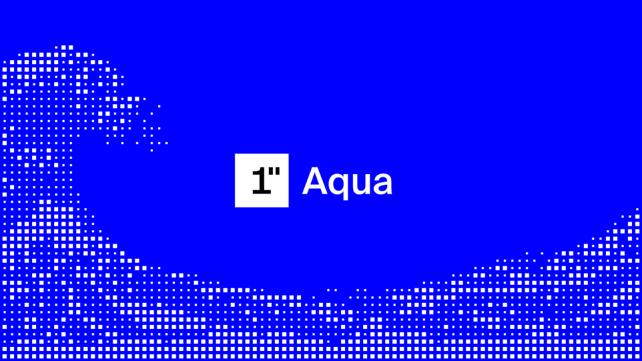 1inch Launches Aqua: The First Shared Liquidity Protocol, Now Available for  Developers – Standard PR Bitcoin News