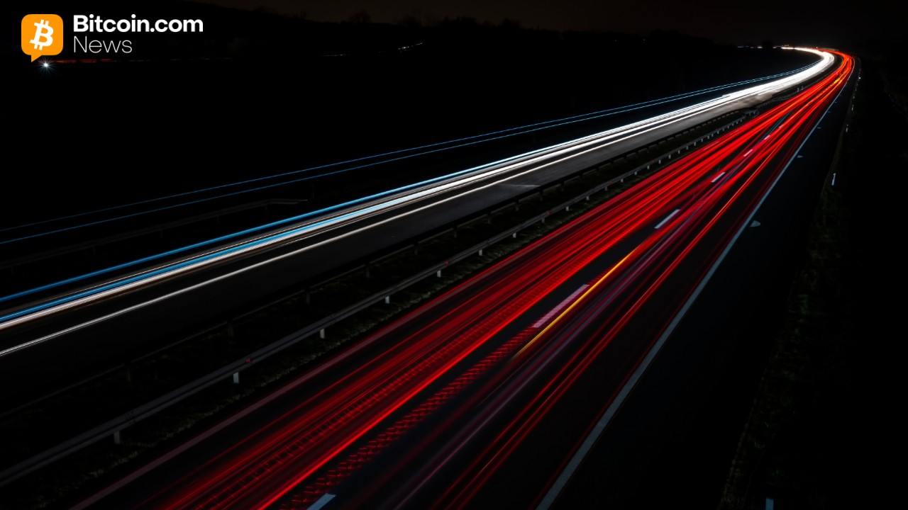 2 XRP ETFs Launch Today With Institutional Momentum Driving Capital Flows