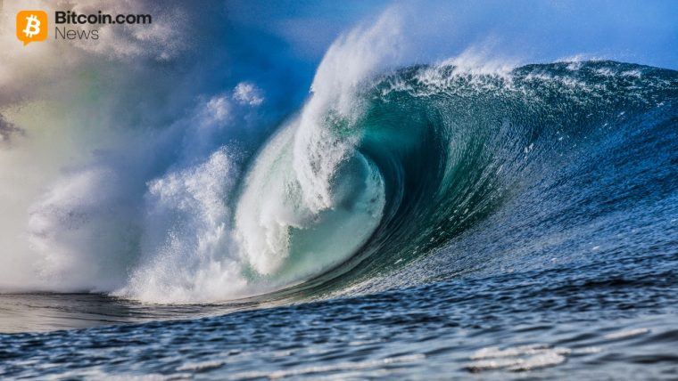 Racing Solana Demand Drives TSOL’s Arrival With Staking-Focused Upside