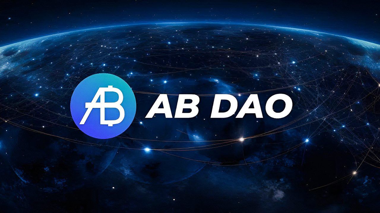 AB Charity Foundation Donates HKD 10 Million in Collaboration With  Community Partner to Aid Kwong Fuk Estate Recovery – Standard PR Bitcoin  News