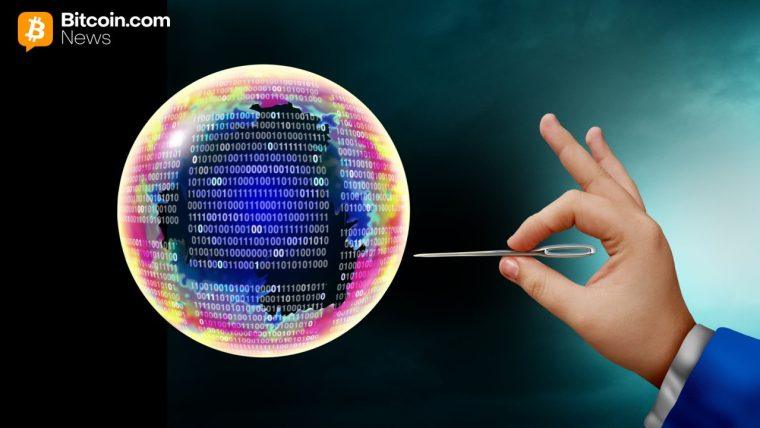 Santiment Flags BTC and XRP in ‘Good Buy Zone’ Despite Sell‑Off