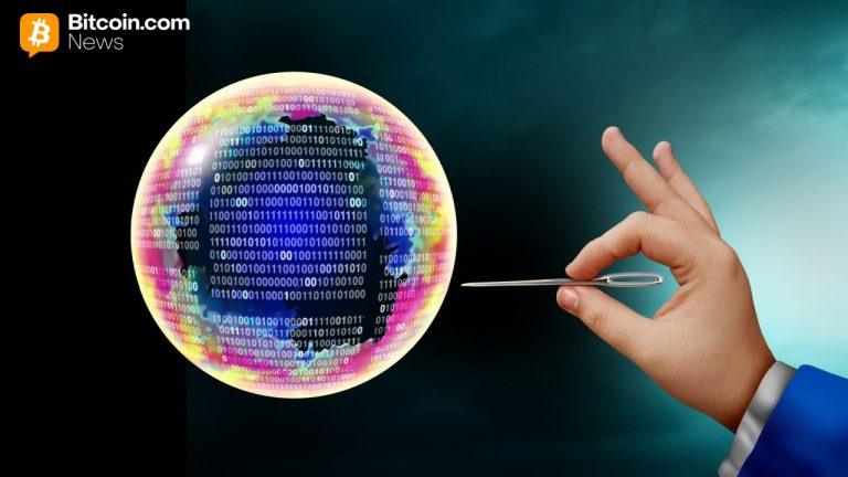 Santiment Flags BTC and XRP in ‘Good Buy Zone’ Despite Sell‑Off