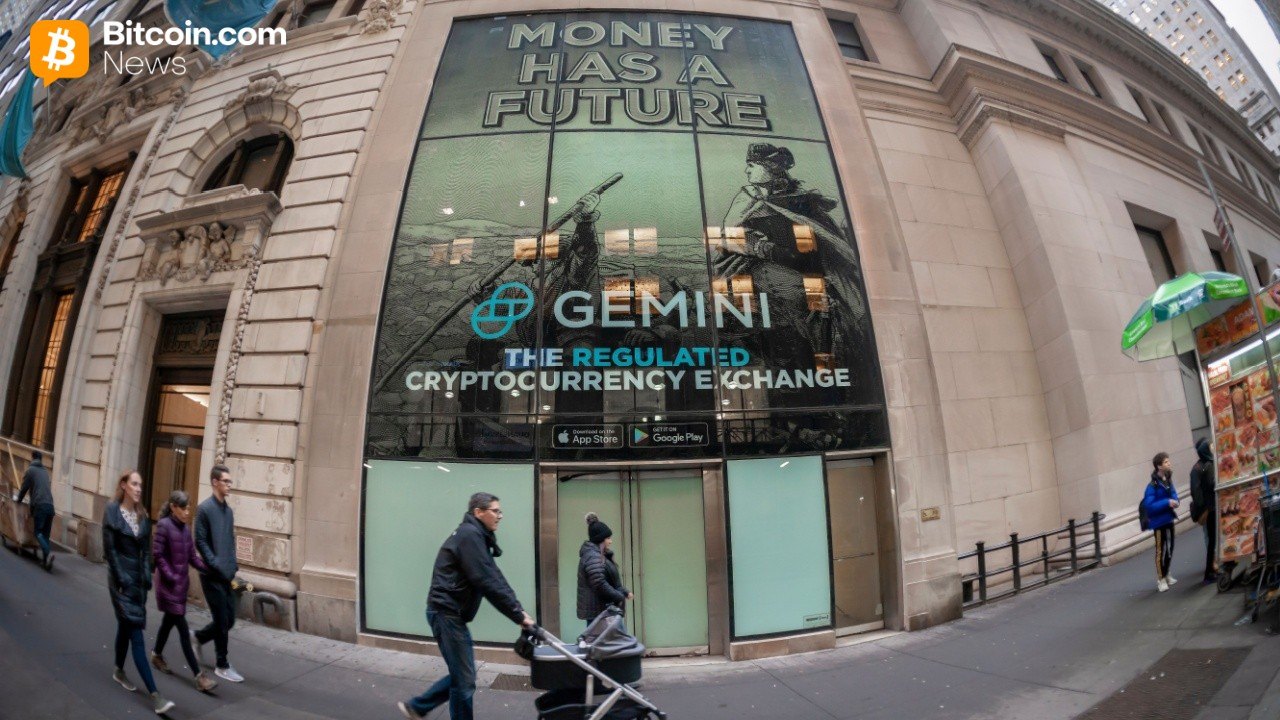 Cypherpunk Launches Zcash Treasury With $50M Backing