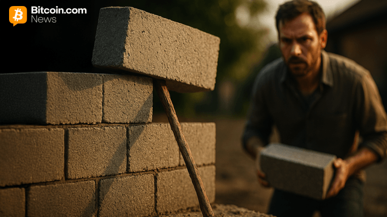 10 Factors Shaping Bitcoin’s Fate: 5 Reasons It Could Rebound — and 5 That Could Drag It Lower