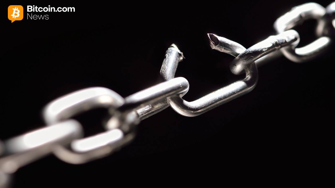 Basel Power Struggle Deepens With Stablecoin Momentum Forcing Rapid Rethink