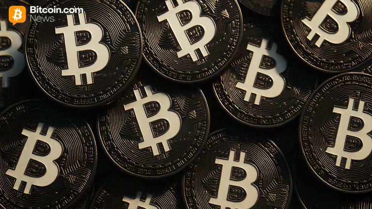 Long-Sleeping Bitcoin Wallet Reemerges After 9 Years, Moves 216 BTC Worth $22.47M