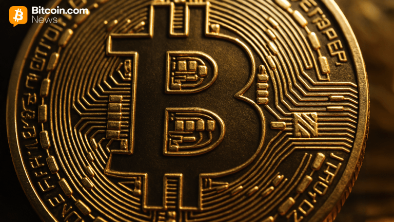 Bitcoin Price Watch: 0K Standoff Signals Market Indecision at Resistance Line Bitcoin Price Watch: 0K Standoff Signals Market Indecision at Resistance Line