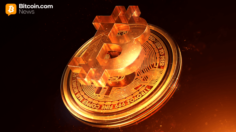 Crypto Wrap: ‘OG’ Whale Dumping and US Investor Flight Blamed for Crypto’s $260 Billion Contraction