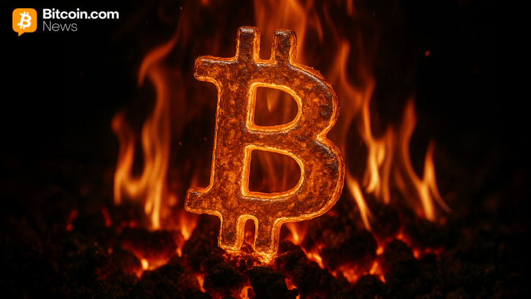 Bitcoin Miners Feel the Heat After 6.31% Difficulty Jump and Falling Hashprice Bitcoin Miners Feel the Heat After 6.31% Difficulty Jump and Falling Hashprice